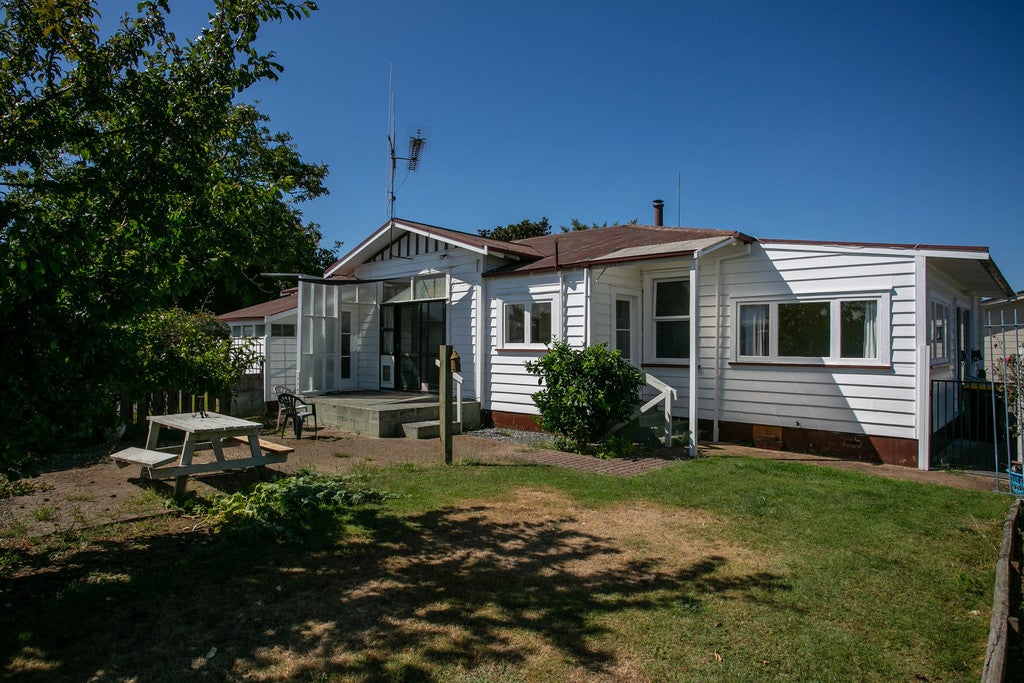 277 Fraser Street, Te Awamutu, Te Awamutu - Carousel 18