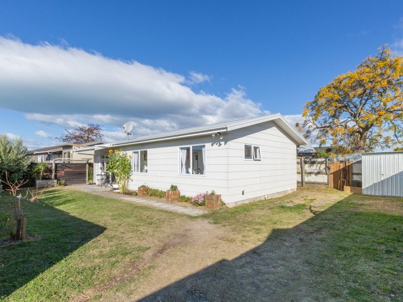 2/197 AVONDALE RD, GREENMEADOWS, NAPIER - Carousel 15