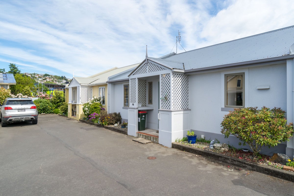 28/31 Eastbourne Street, Caversham, Dunedin - Carousel 2