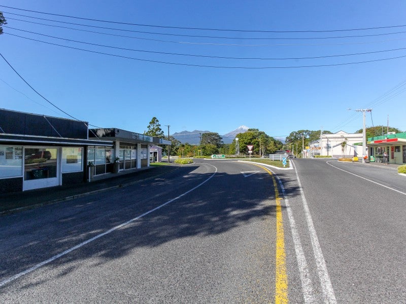 65 Carthew Street, Okato, Okato - Carousel 23