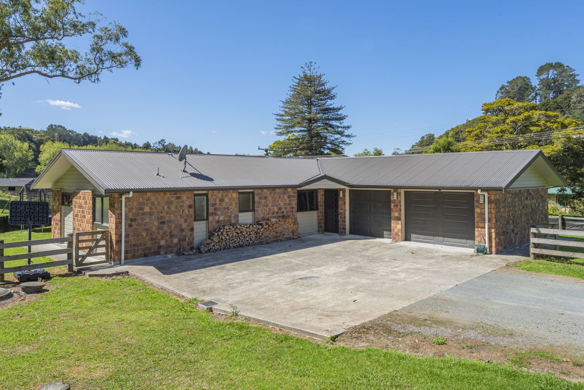 286 Whau Valley Road, Whau Valley, Whangarei - Carousel 17