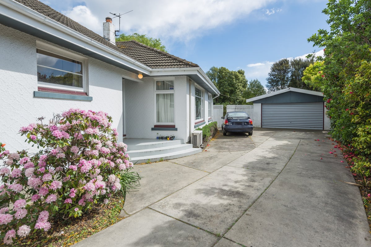 25 Spurway Place, Mairehau, Christchurch - Carousel 19