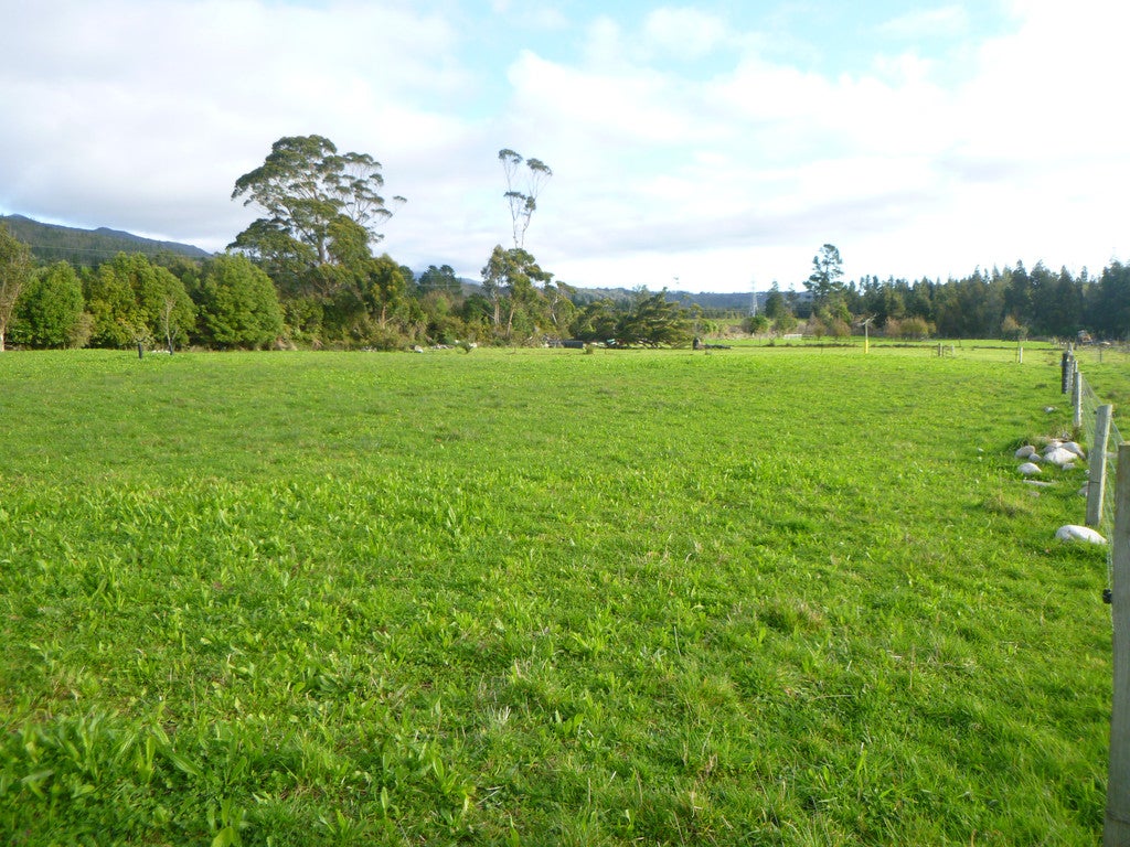 140 Powerhouse Road, FAIRDOWN, WESTPORT - Carousel 1