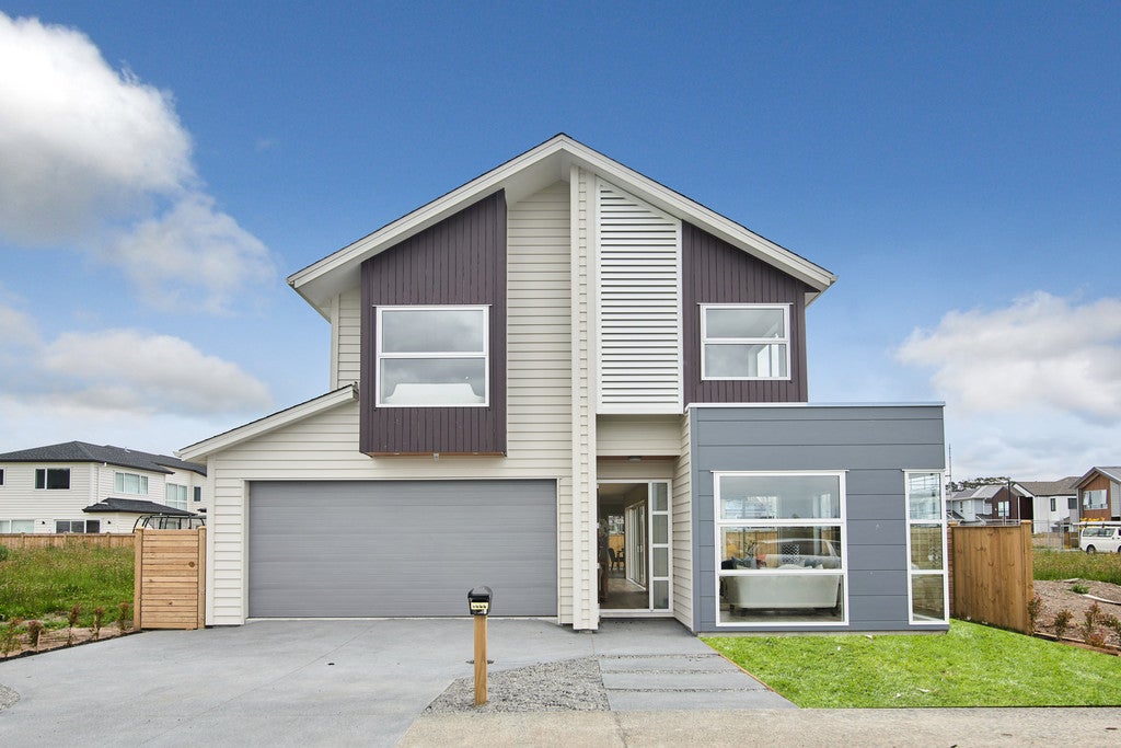 3 Wicket Lane, Whenuapai, Auckland - Carousel 1