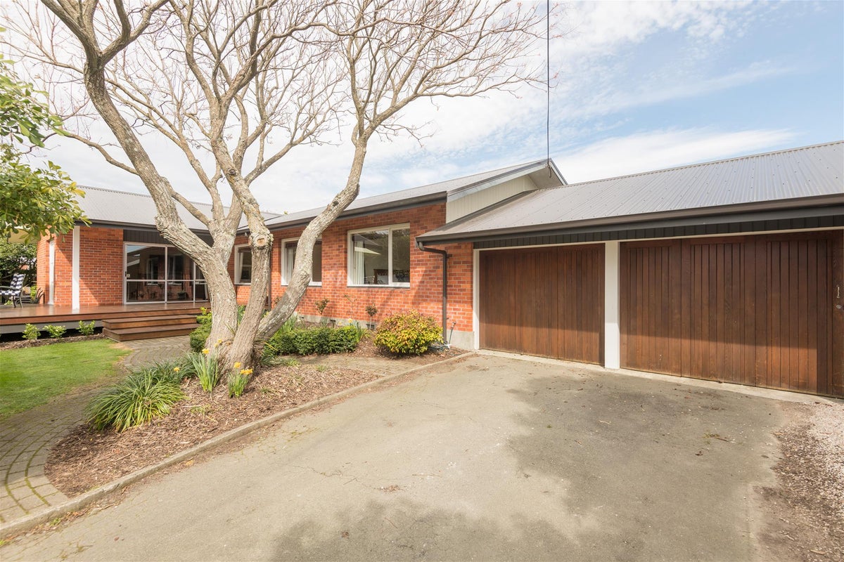 10 Kaka Street, Stoke, Nelson - Carousel 2