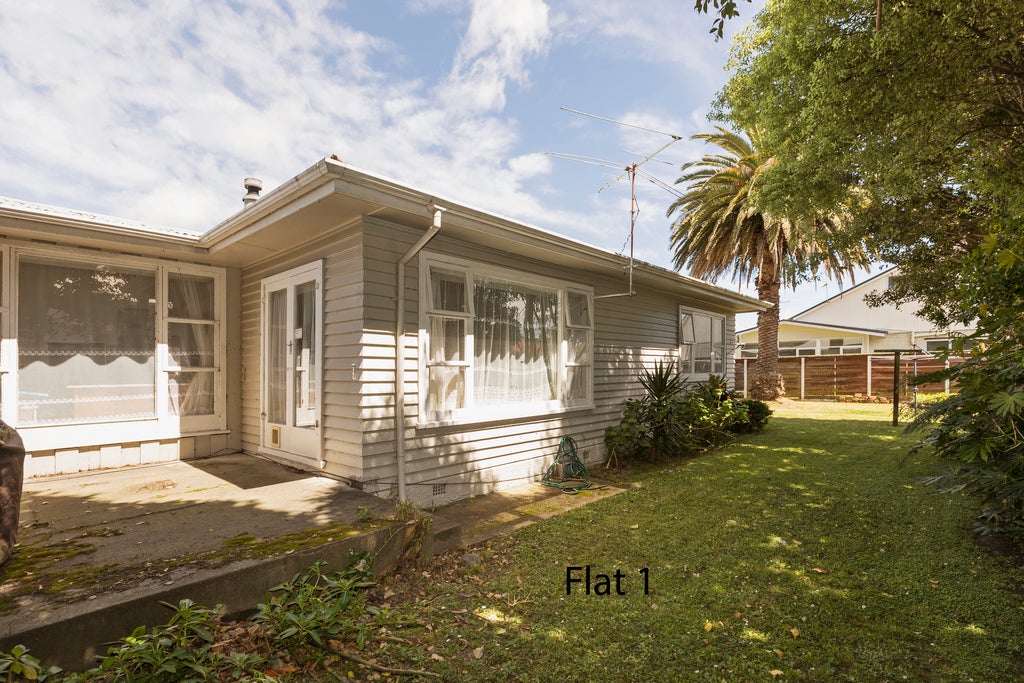 1/55 KEBBELL GR, Epuni, Lower Hutt - Carousel 2