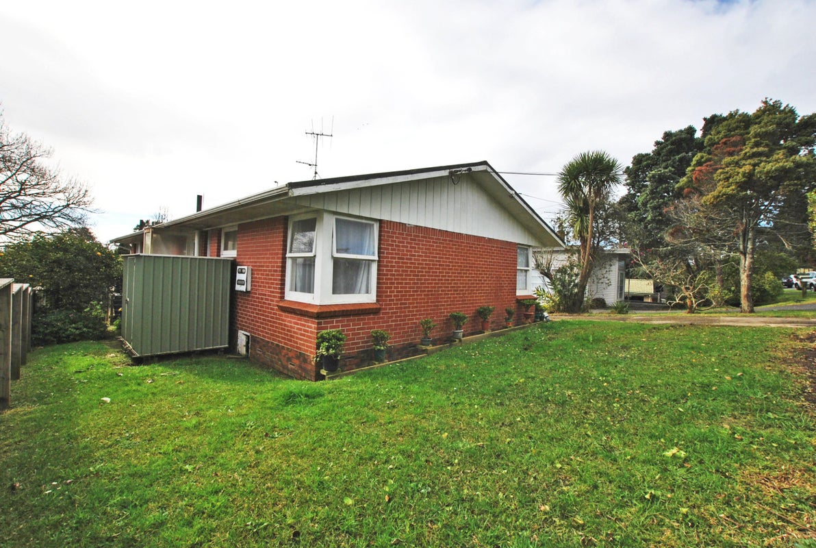 1/123 Hutchinson Avenue, New Lynn, Auckland - Carousel 6