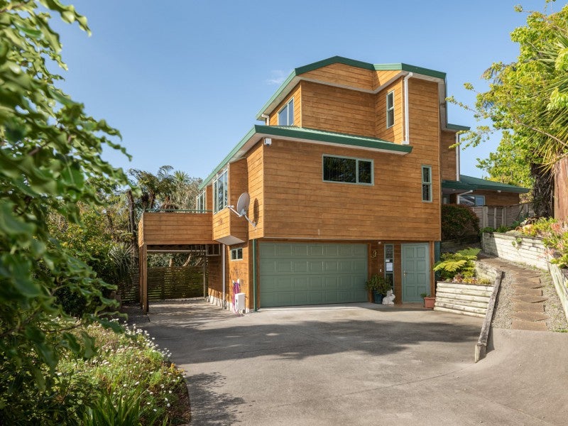 7 Lagoon Place, Poike, Tauranga - Carousel 1