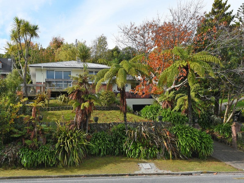 44 Akatarawa Road, Brown Owl, Upper Hutt - Carousel 19