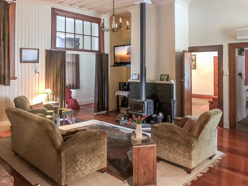 42 Owhango Road, Owhango - Carousel 2
