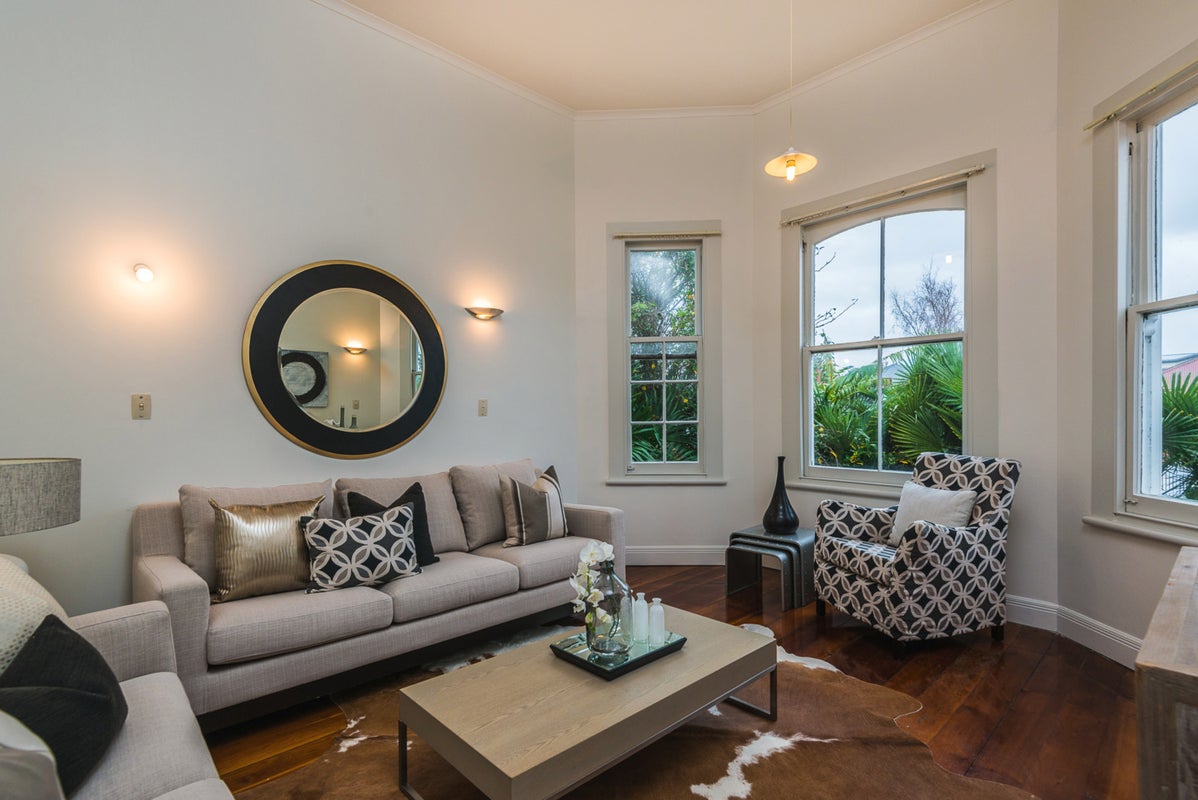 19 Sandringham Road, Mount Eden, Auckland - Carousel 2