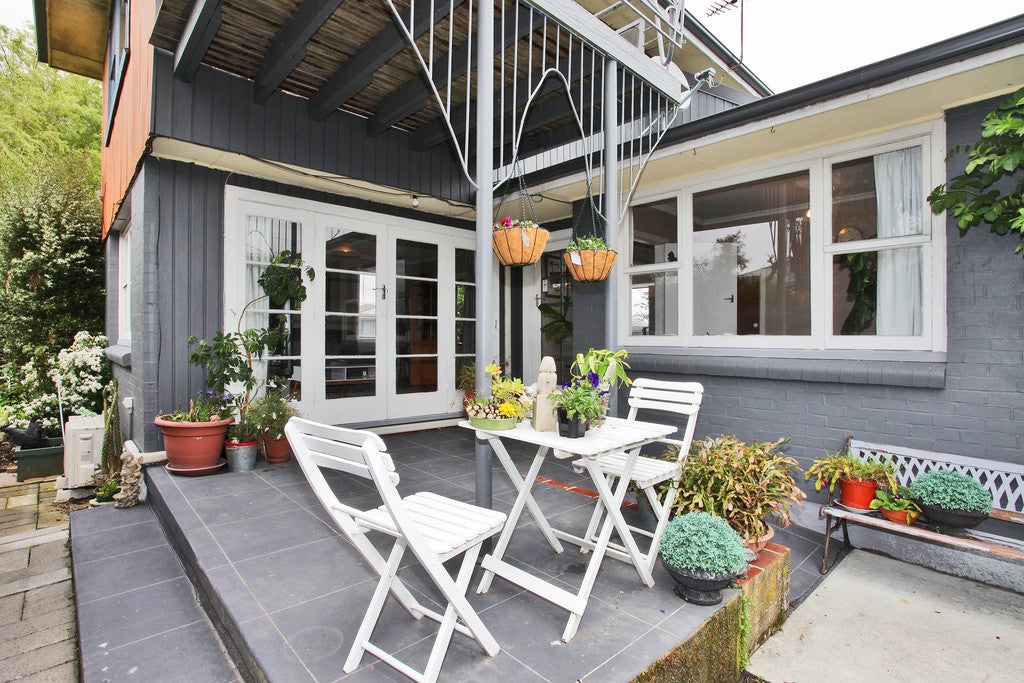 12 Pimlico Place, Bishopdale, Christchurch - Carousel 2