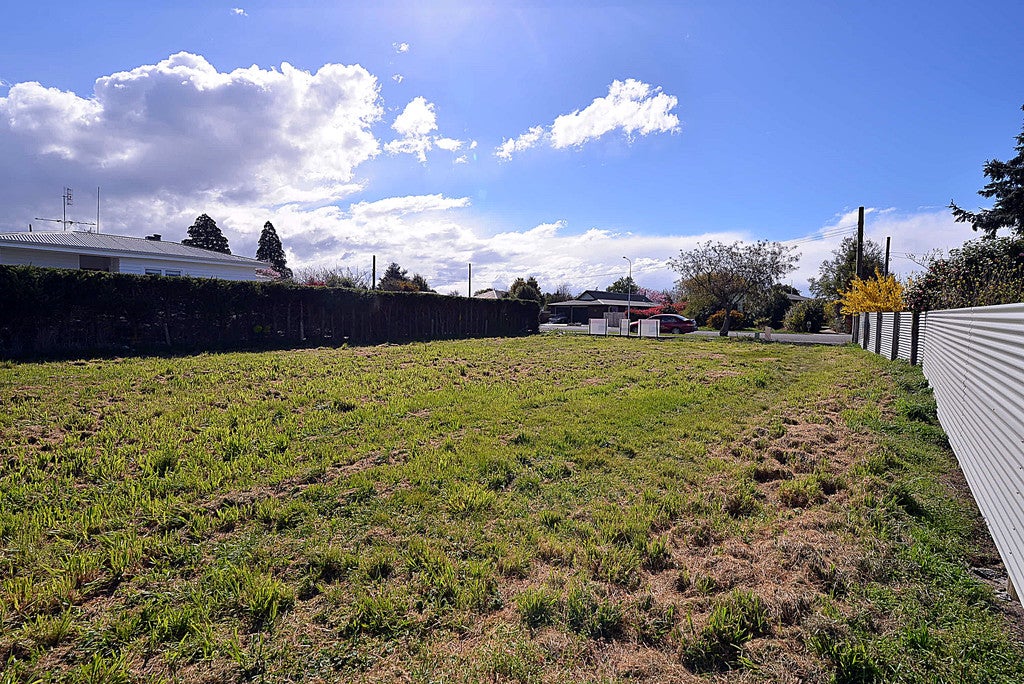 114 Bowen Street, Rakaia, Rakaia - Carousel 1