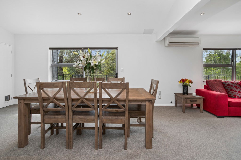2/125 Canongate Street, Birkdale, Auckland - Carousel 20