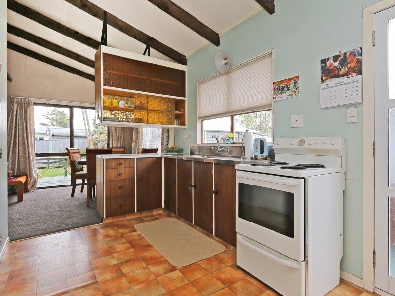 813A Churchill Street, Akina, Hastings - Carousel 2