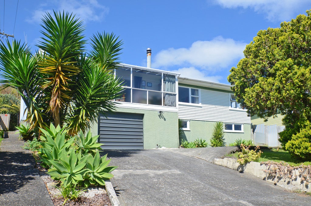 98E Morningside Road, Morningside, Whangarei - Carousel 11