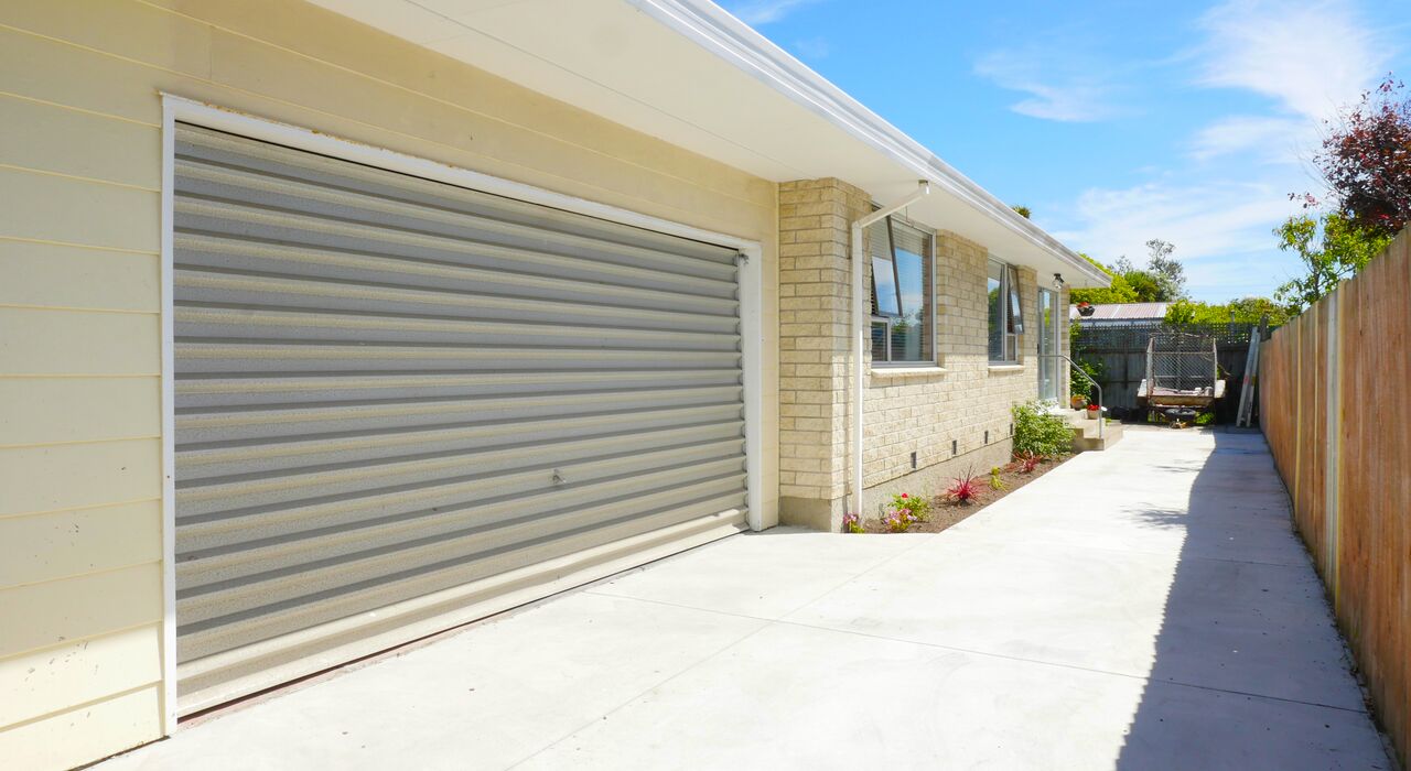 2/66 Estuary Road, New Brighton, Christchurch - Carousel 7