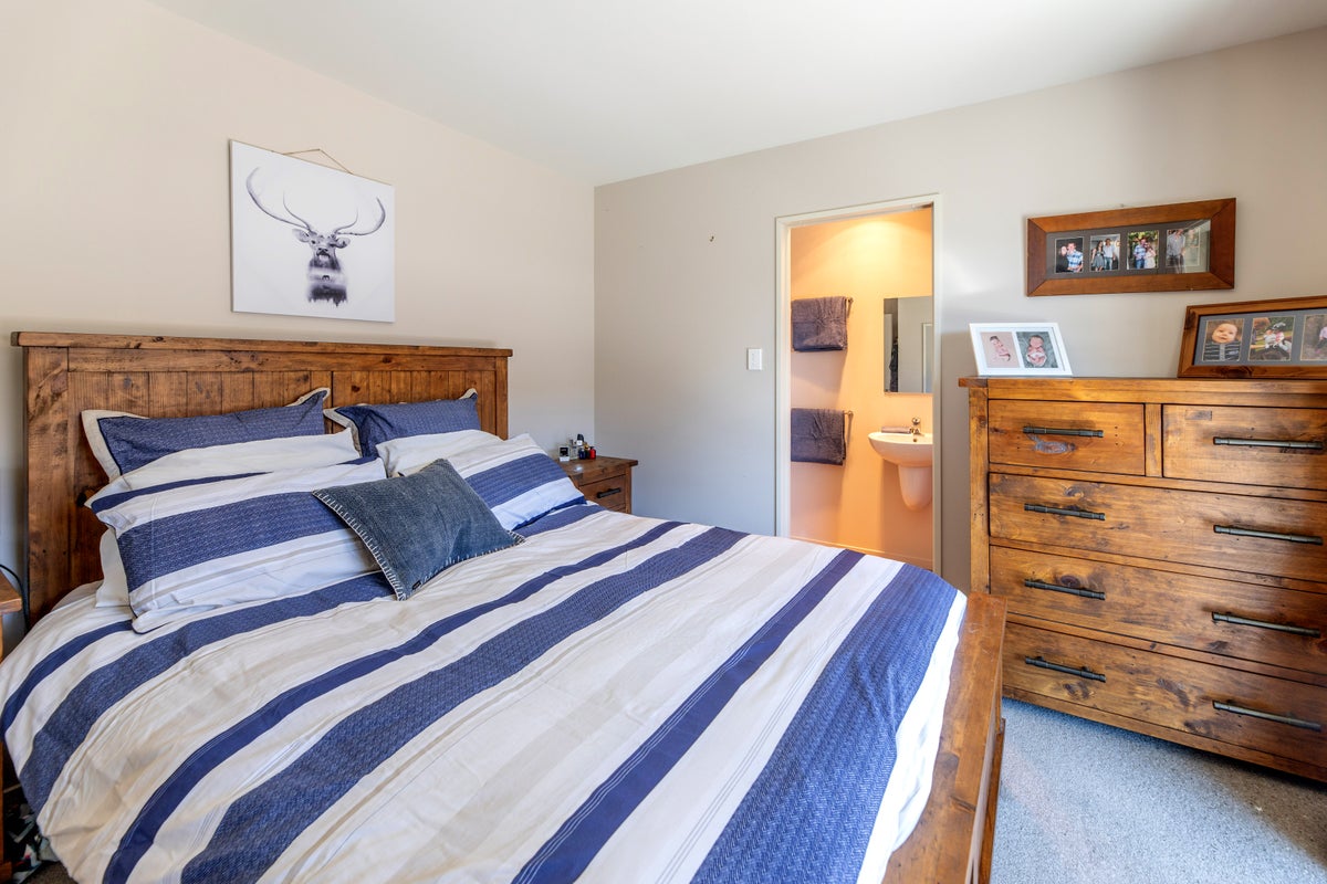 29 Hororata Road, Hororata, Darfield - Carousel 1