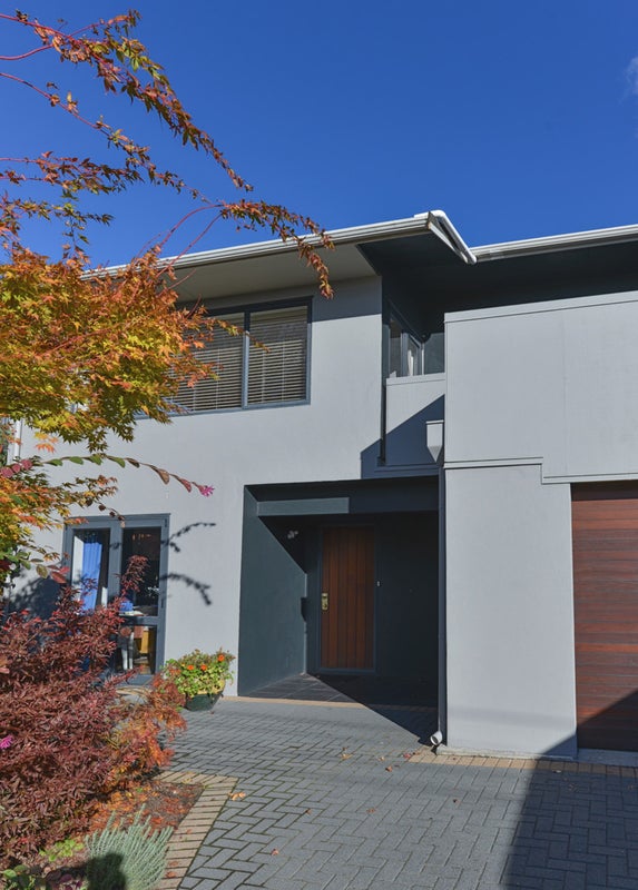 36 Wylie Street, Glenholme, Rotorua - Carousel 2
