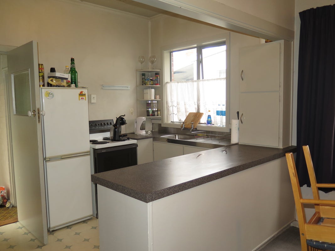47A Evans Street, Maori Hill, Timaru - Carousel 2