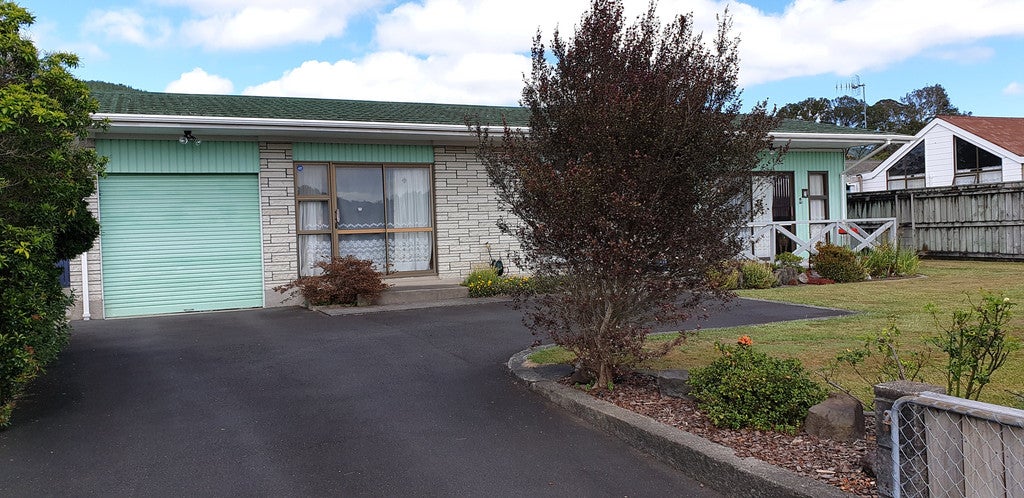 61 Western Road, Ngongotaha, Rotorua - Carousel 2