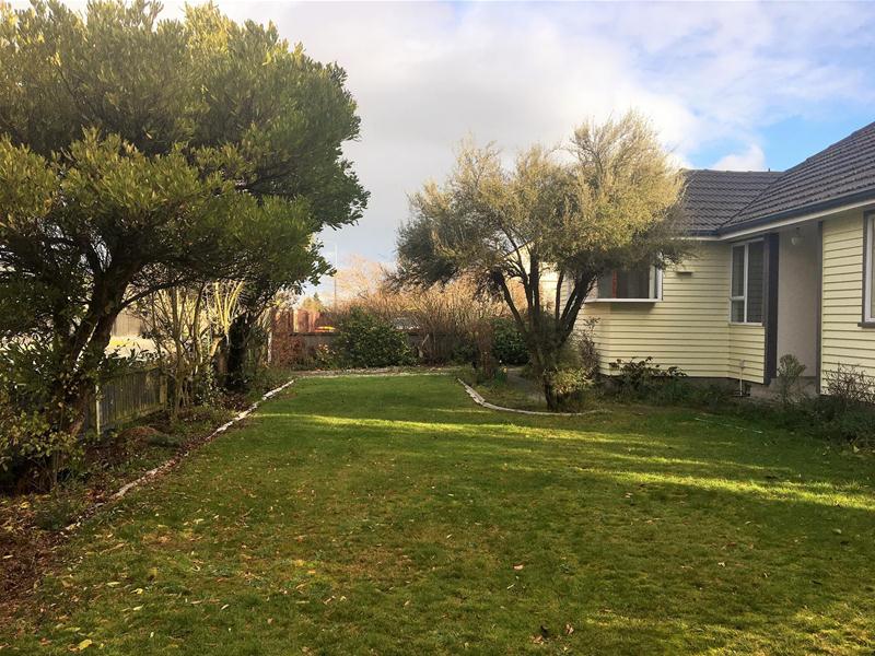 31 Amuri Street, Hei Hei, Christchurch - Carousel 2