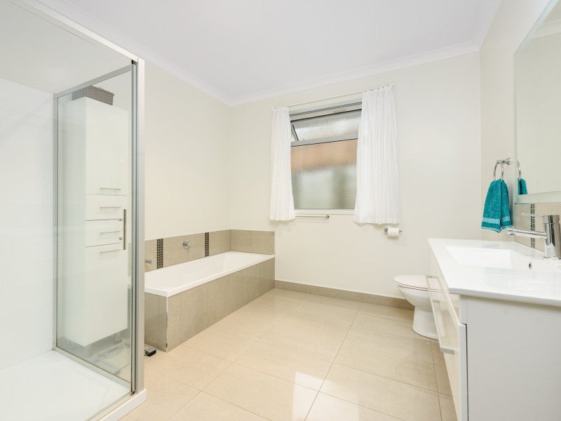 6 Arthur Grove, Bethlehem, Tauranga - Carousel 21