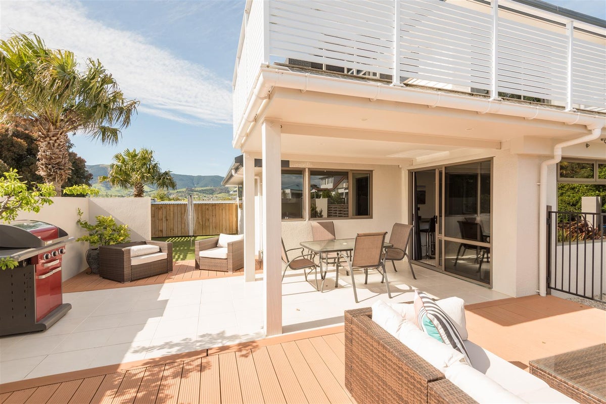 5 Martin Street, Monaco, Nelson - Carousel 2
