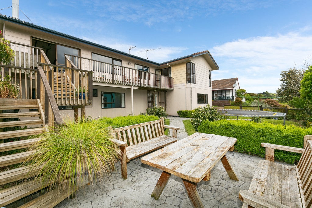 16 Tortola Crescent, Grenada Village, Wellington - Carousel 1