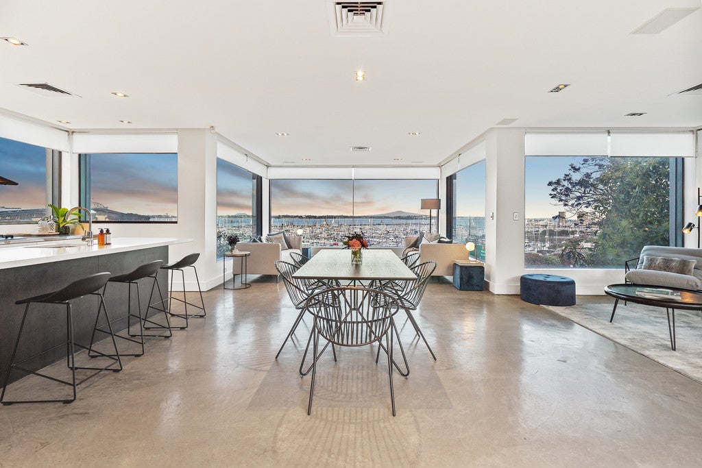 97B Shelly Beach Road, Saint Marys Bay, Auckland - Carousel 2