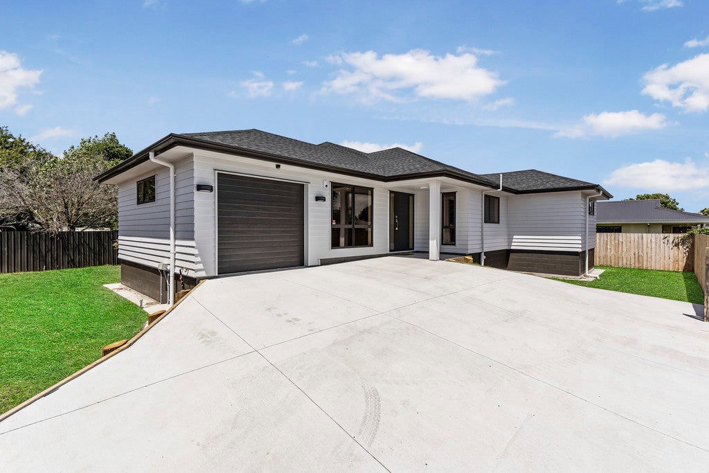 67A Manuroa Road, Takanini, Auckland - Carousel 2