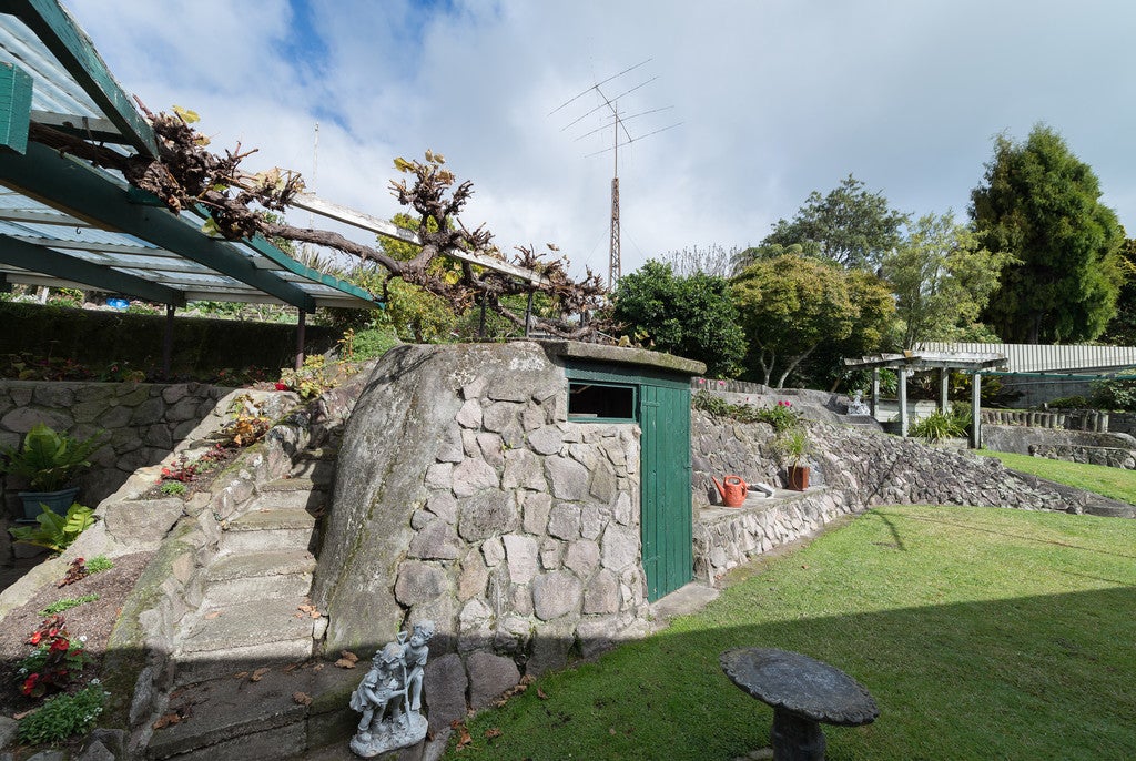 18 Westbourne Avenue, Pomare, Rotorua - Carousel 26