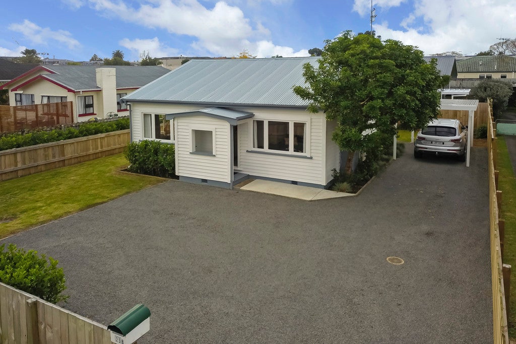 23B Pooles Road, Greerton, Tauranga - Carousel 1