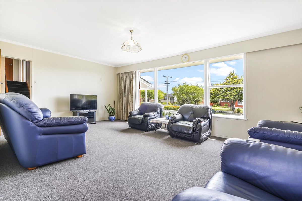 12 Chesterman Road, Riverlea, Hamilton - Carousel 2