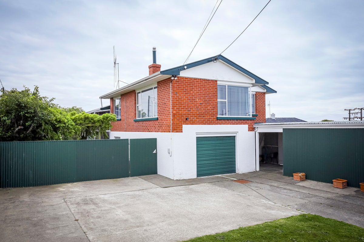 33 Kent Street, Marchwiel, Timaru - Carousel 1
