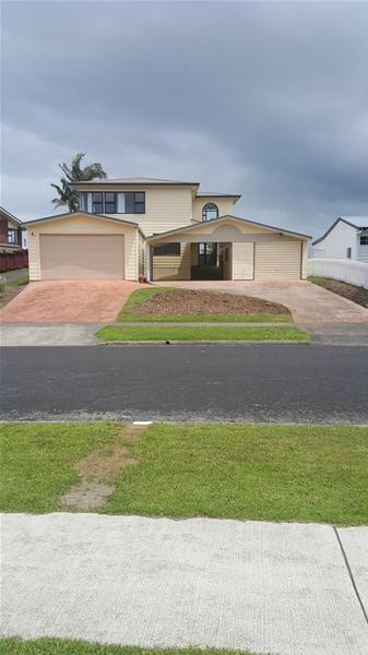 6 Adela Stewart Drive, Athenree, Katikati - Carousel 1