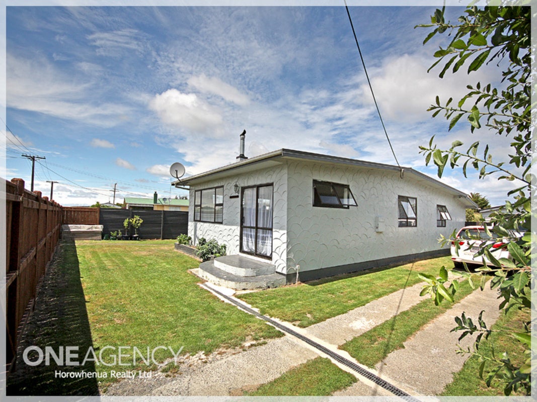 5 Aru Street, Tangimoana, Tangimoana - Carousel 1