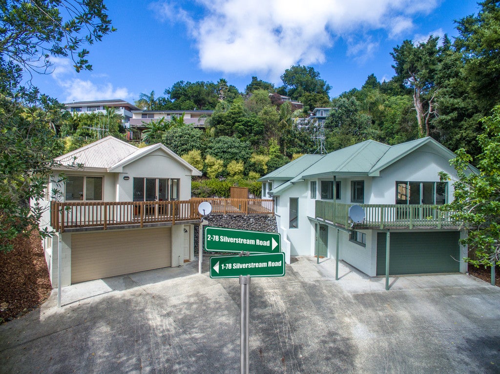 2 Silverstream Road, Horahora, Whangarei - Carousel 2