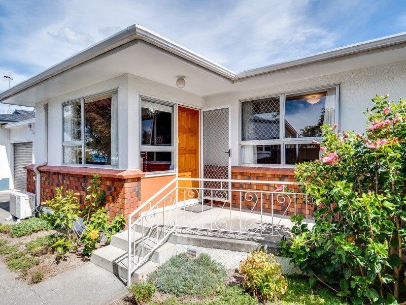 2/23 LATHAM STREET, NAPIER SOUTH, NAPIER - Carousel 1