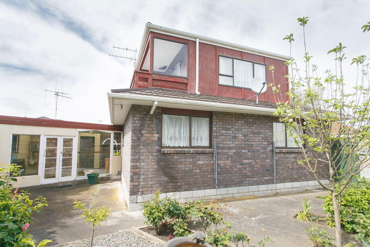 52D Smithfield Road, Tawhero, Whanganui - Carousel 2