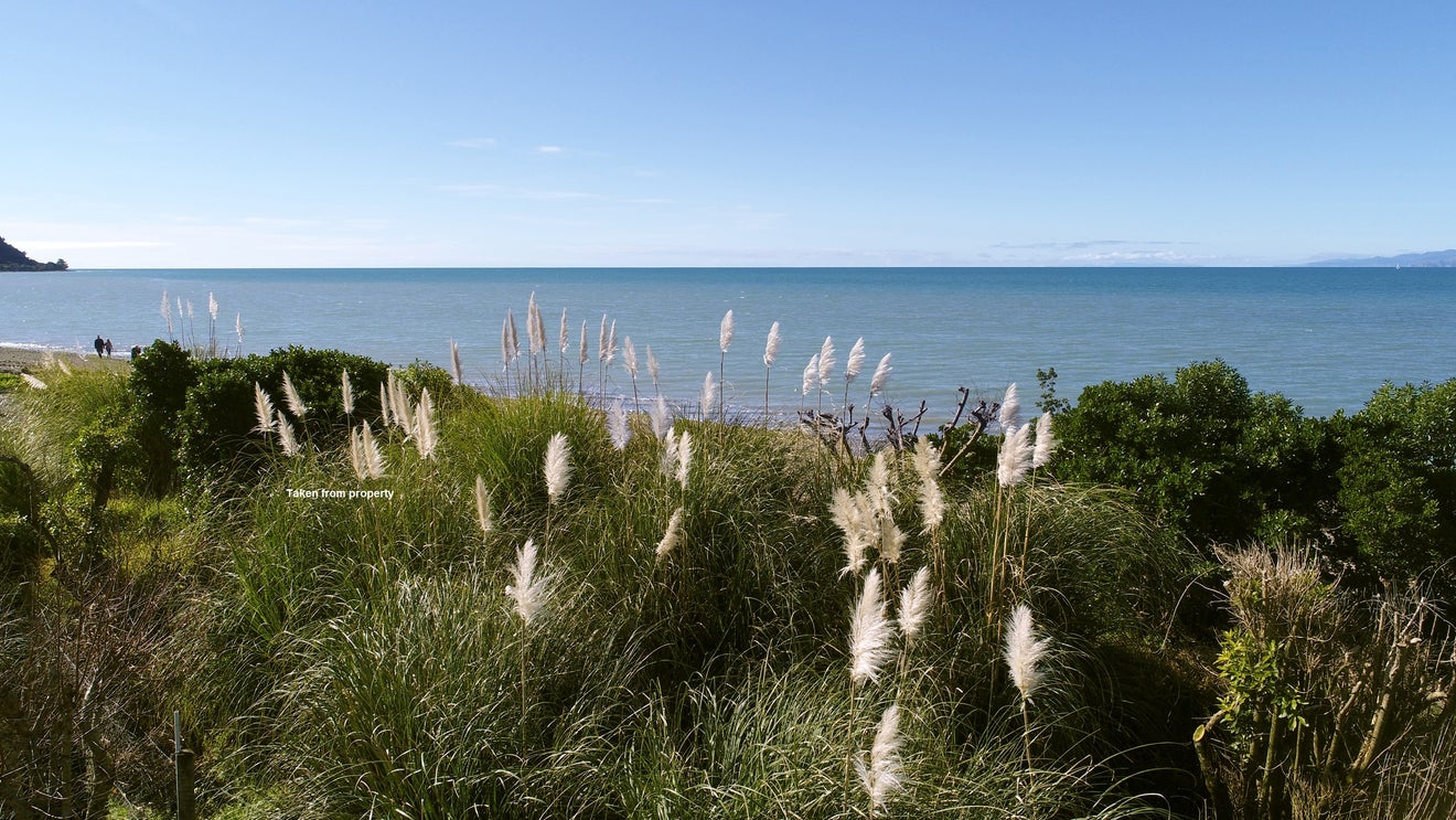 200 Stafford Drive, Ruby Bay, Mapua - Carousel 19