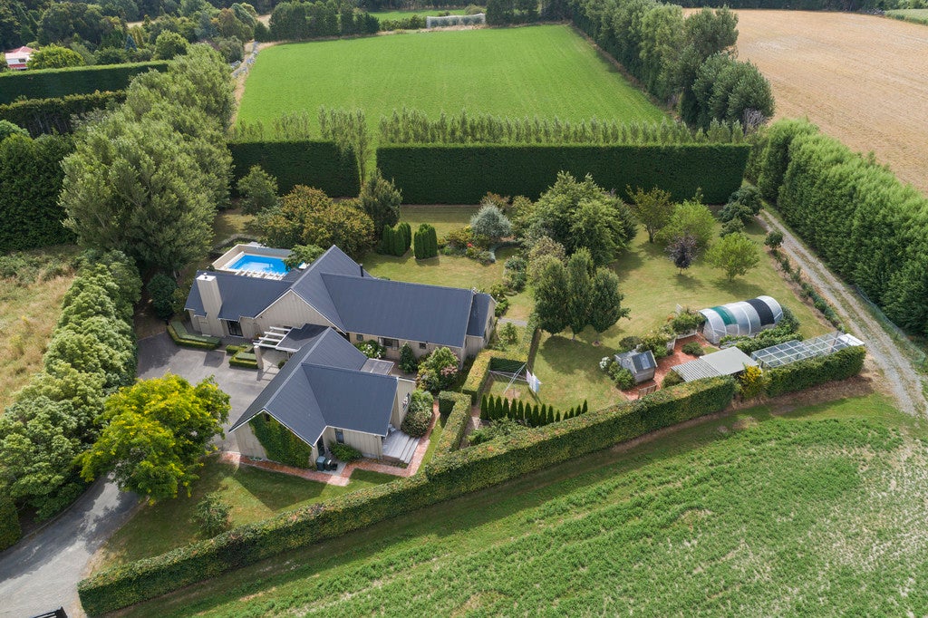 117 Staces Road, Aokautere - Carousel 23