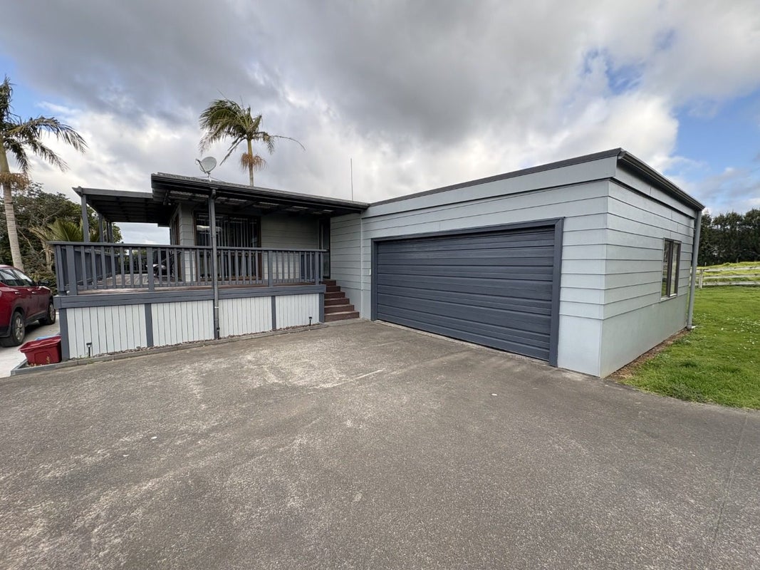 18 Podgora Lane, Maunu, Whangarei - Carousel 1