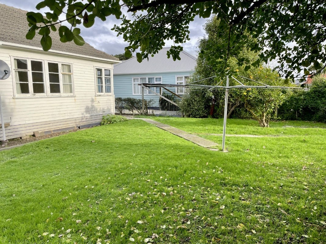 21 Hunter Street, Taita, Lower Hutt - Carousel 12