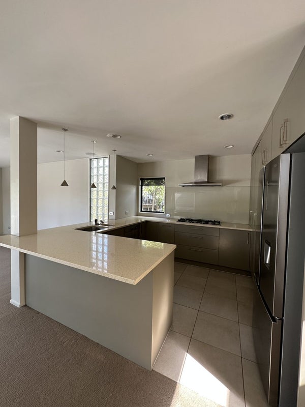 40 Okura River Road, Okura, Albany - Carousel 2