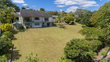 11C Mary Hassett Street, Mangonui, Mangonui - Carousel 1