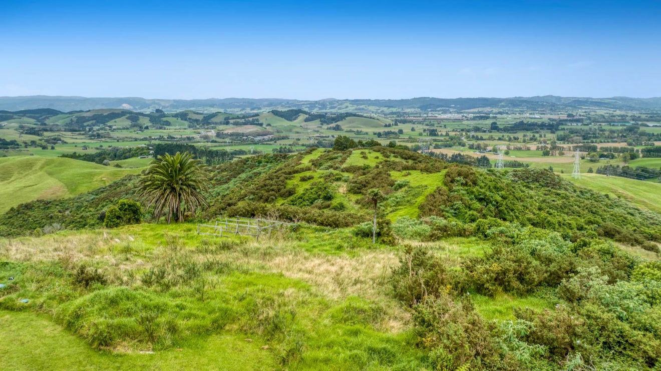 27 Umbria Lane, Flat Bush, Auckland - Carousel 10