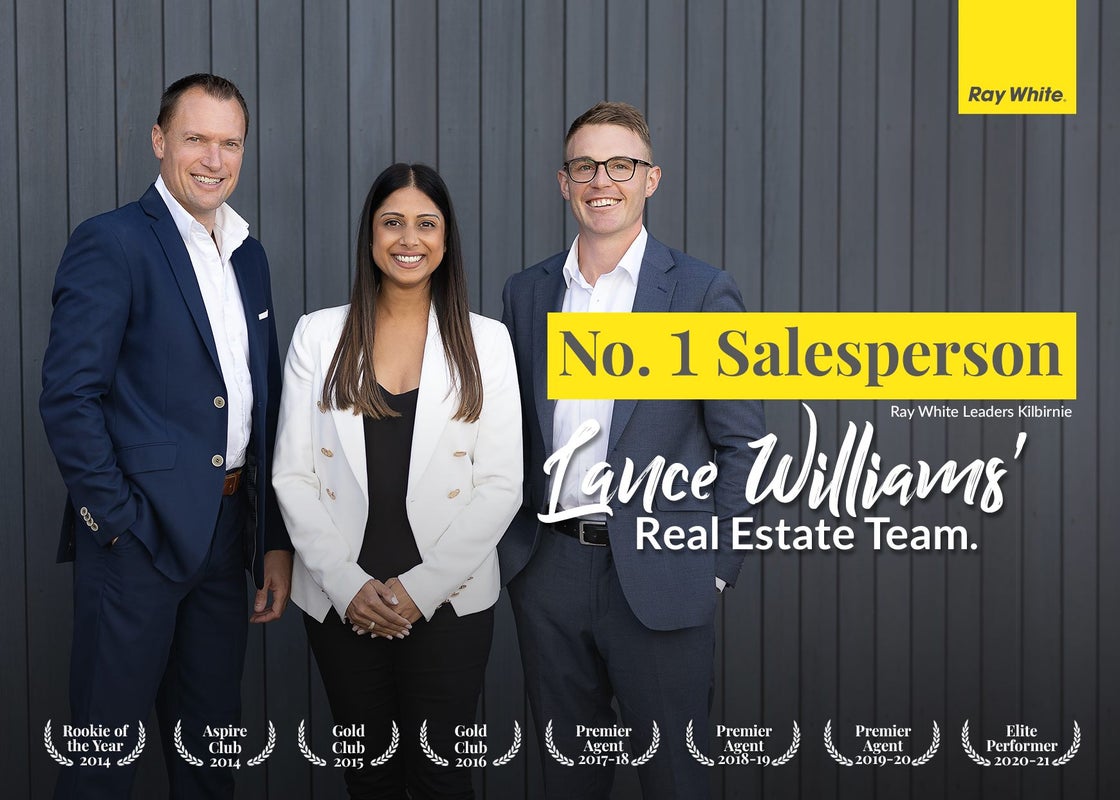 49 Glanmire Road, Newlands, Wellington - Carousel 18