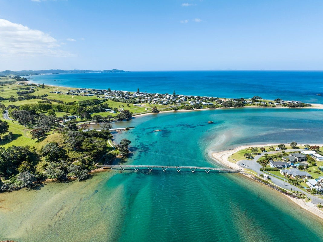 9 Hall Road, Whangarei - Carousel 2