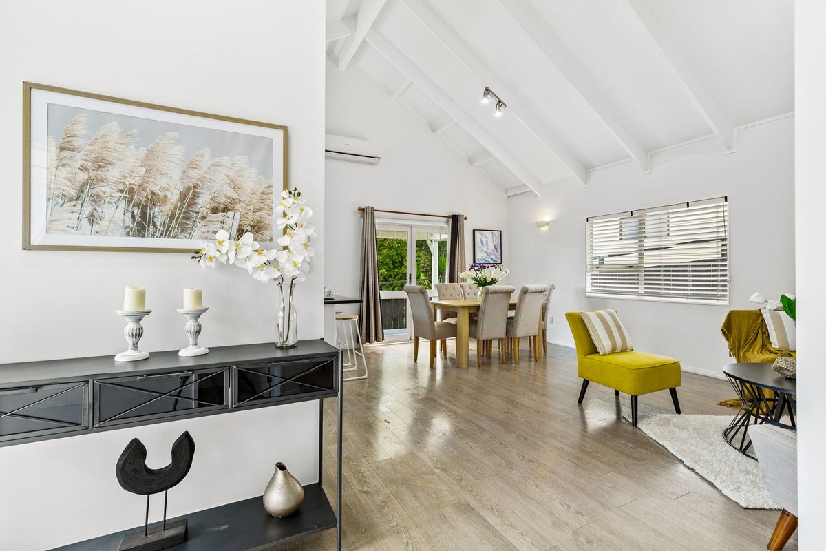 49A Buscomb Avenue, Henderson, Auckland - Carousel 2